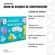 imageUrl_3