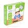 imageUrl_1