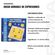 imageUrl_2