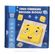 imageUrl_1