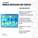 imageUrl_2