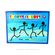 imageUrl_1