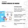 imageUrl_2