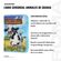 imageUrl_2
