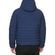 imageUrl_6