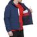 imageUrl_5