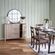 imageUrl_4