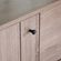 imageUrl_7