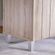 imageUrl_6