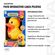 imageUrl_2