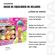 imageUrl_3