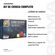 imageUrl_3