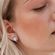 imageUrl_4