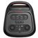 imageUrl_6