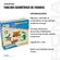 imageUrl_2