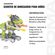 imageUrl_2