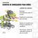 imageUrl_3