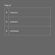 imageUrl_6