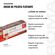 imageUrl_3