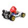 imageUrl_2
