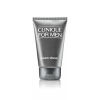 CREMA DE AFEITAR CLINIQUE FOR MEN 4.2 OZ / 125ML