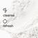 imageUrl_5