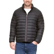 imageUrl_1
