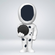 imageUrl_3