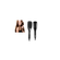 imageUrl_6