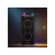imageUrl_4
