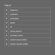 imageUrl_6