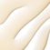 imageUrl_2