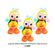 imageUrl_2