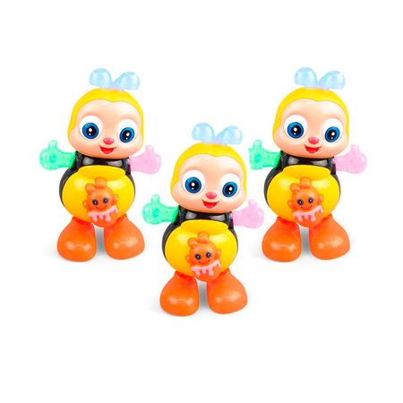 imageUrl_1