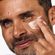 imageUrl_5