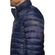 imageUrl_5