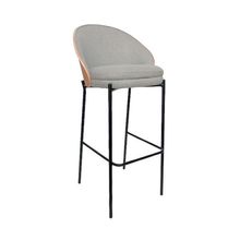 imageUrl_1
