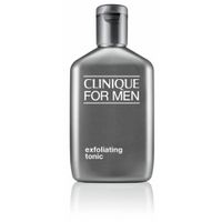TONICO EXFOLIANTE CLINIQUE FOR MEN 6.7 OZ / 200ML