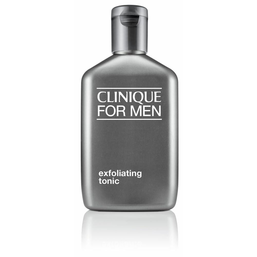 TONICO EXFOLIANTE CLINIQUE FOR MEN 6.7 OZ / 200ML