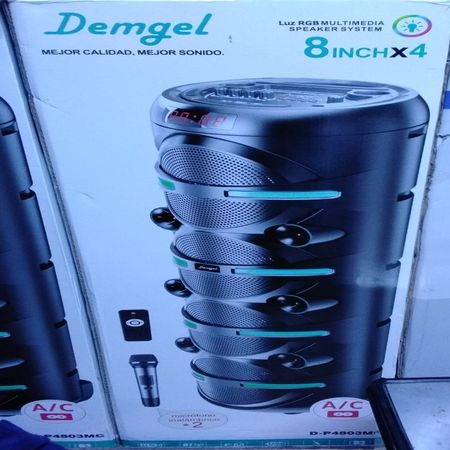 imageUrl_1