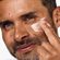 imageUrl_4