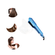imageUrl_2