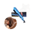 imageUrl_7