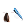 imageUrl_5