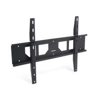 Rack fijo para TV 32"" - 65"" / Smart TV 32"" - 70"" Gianrack