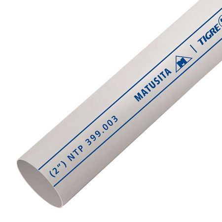 Tubo 2