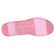 imageUrl_4