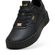 imageUrl_6