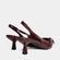 imageUrl_3