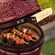 imageUrl_9